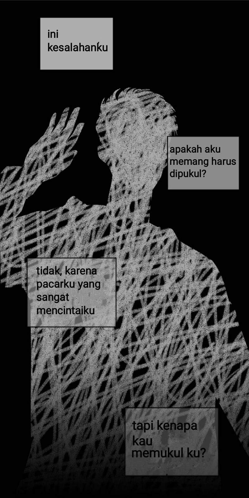 Loop Chapter 40 Bahasa Indonesia