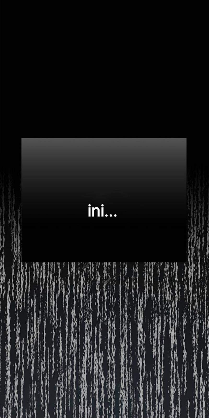 Loop Chapter 40 Bahasa Indonesia