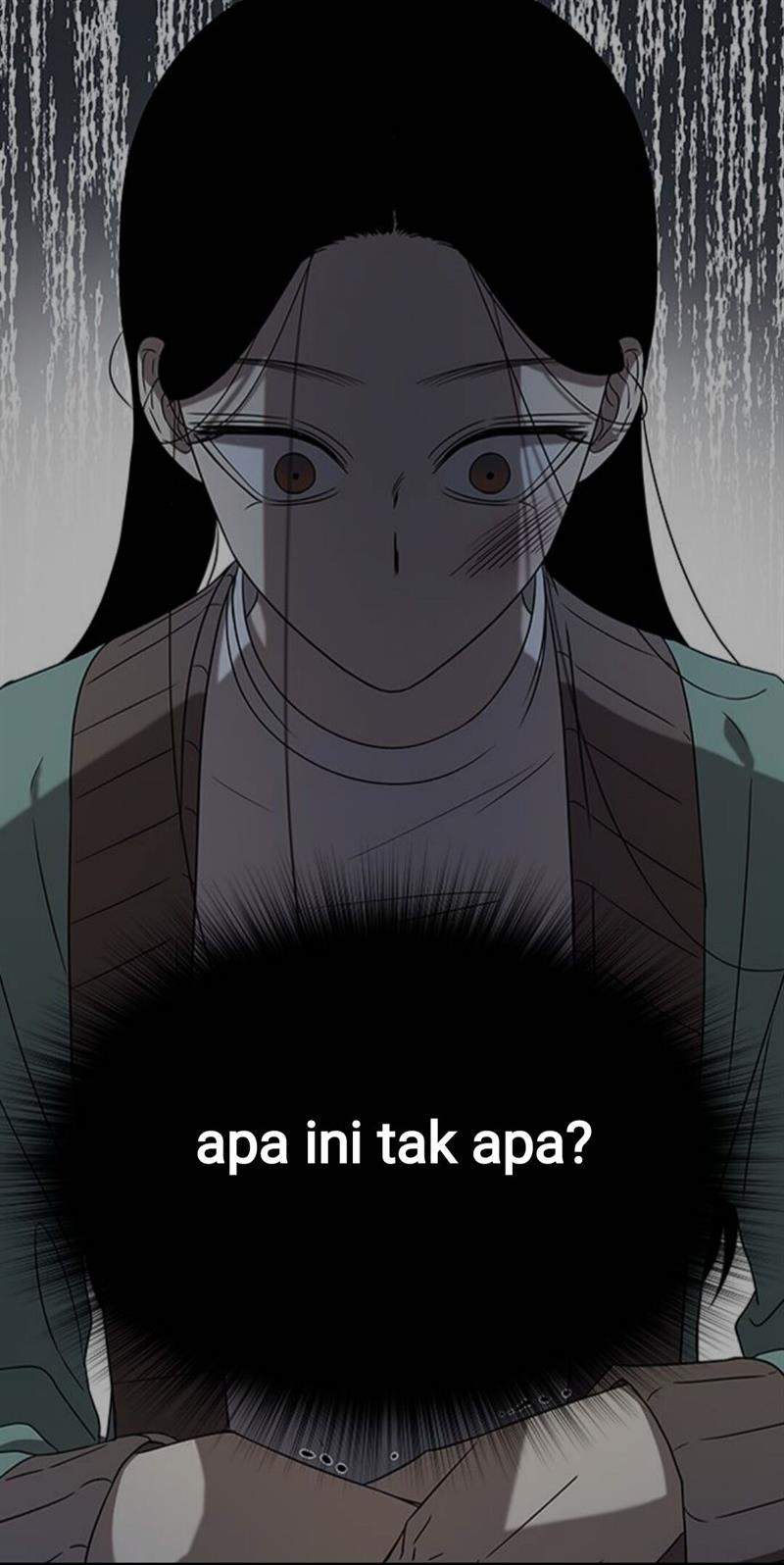 Loop Chapter 40 Bahasa Indonesia