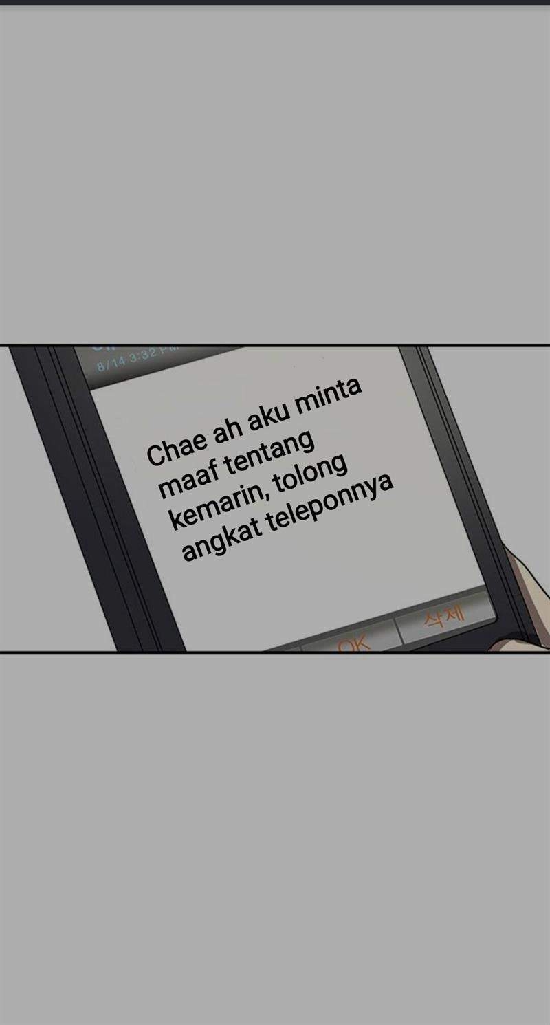 Loop Chapter 40 Bahasa Indonesia