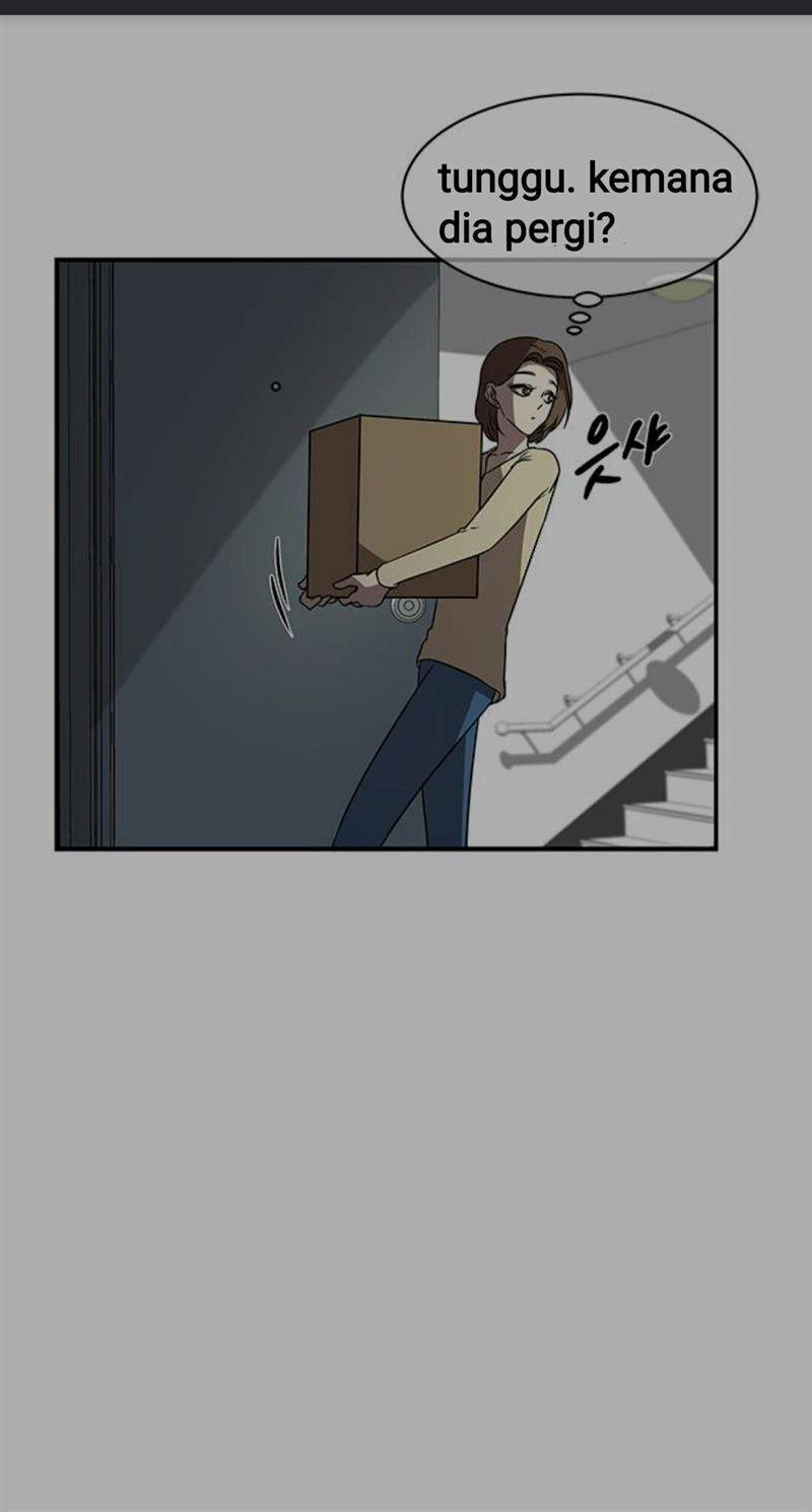 Loop Chapter 40 Bahasa Indonesia