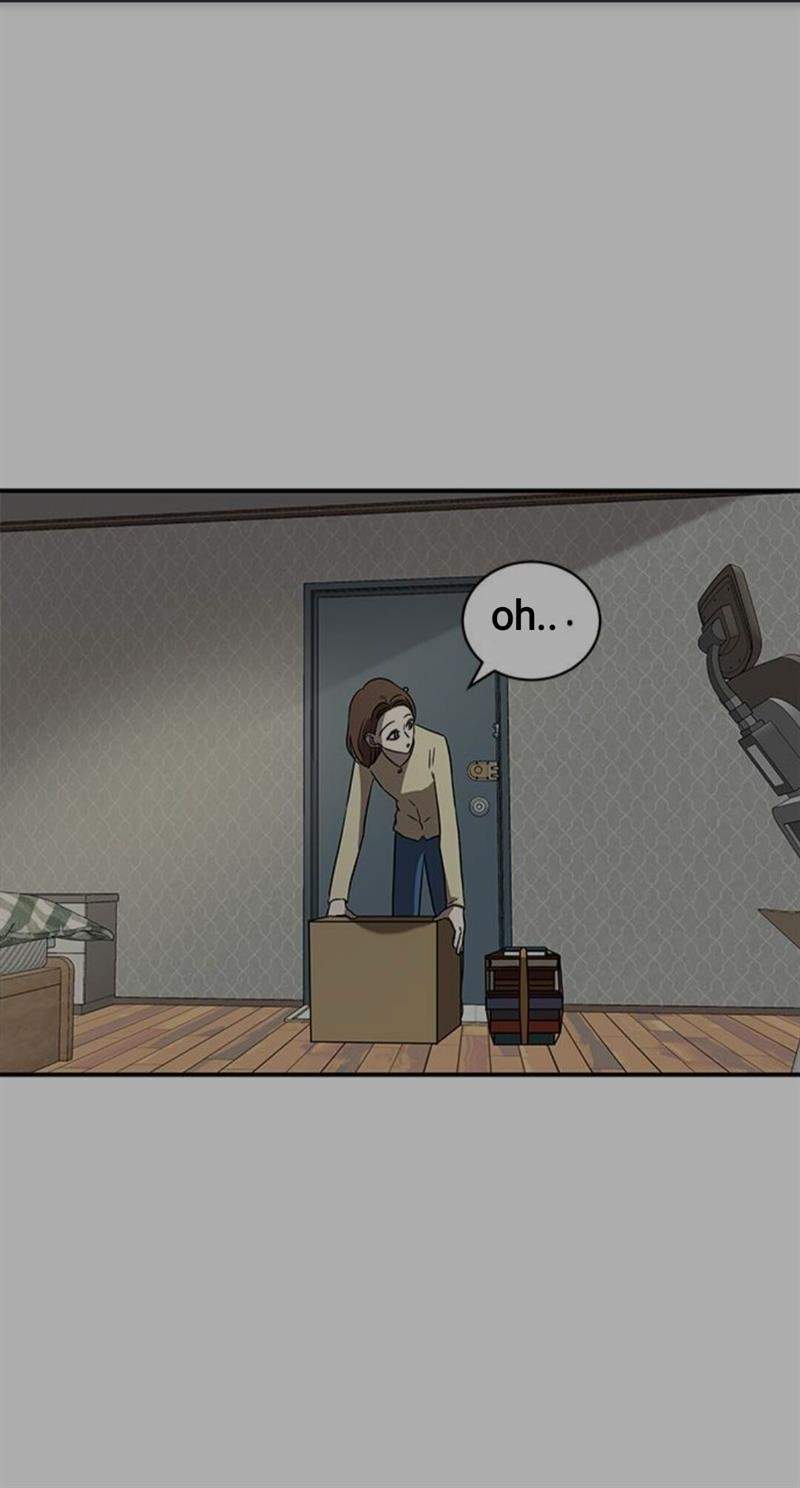 Loop Chapter 40 Bahasa Indonesia