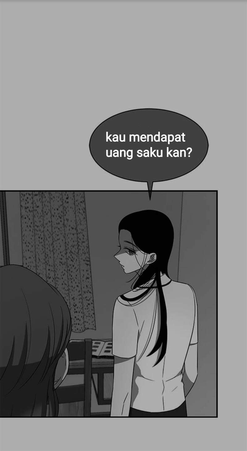 Loop Chapter 40 Bahasa Indonesia