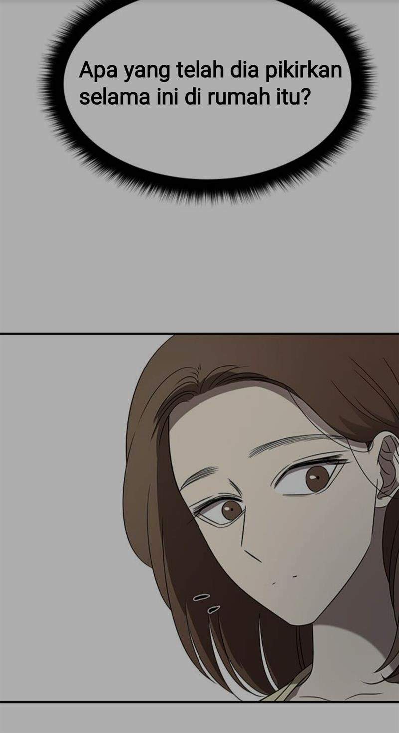 Loop Chapter 40 Bahasa Indonesia