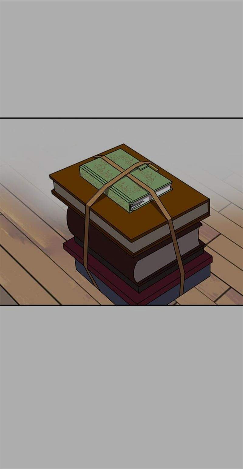 Loop Chapter 40 Bahasa Indonesia