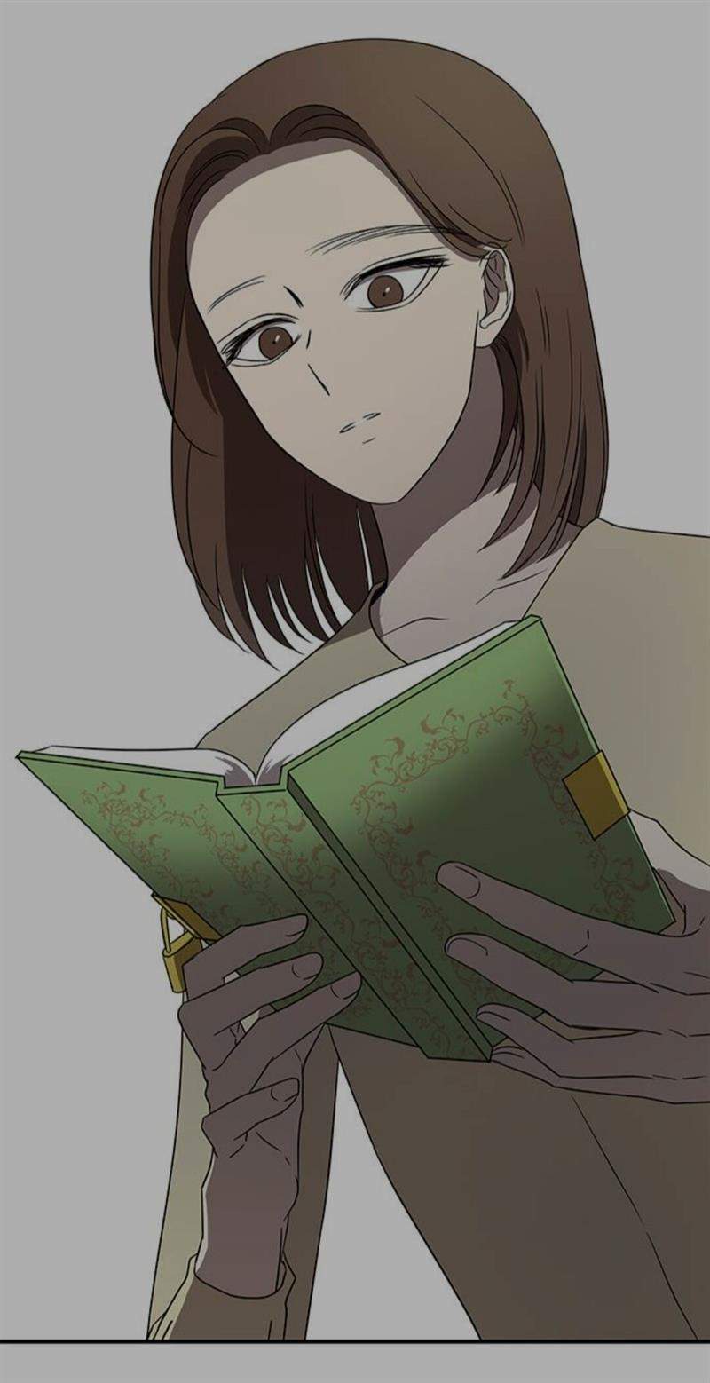 Loop Chapter 40 Bahasa Indonesia