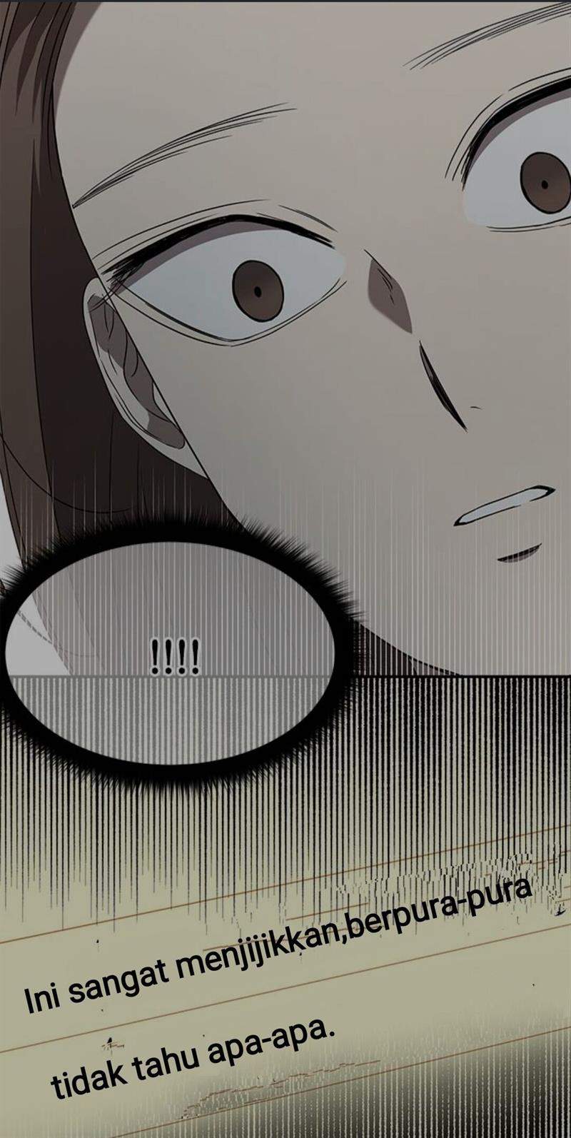 Loop Chapter 40 Bahasa Indonesia