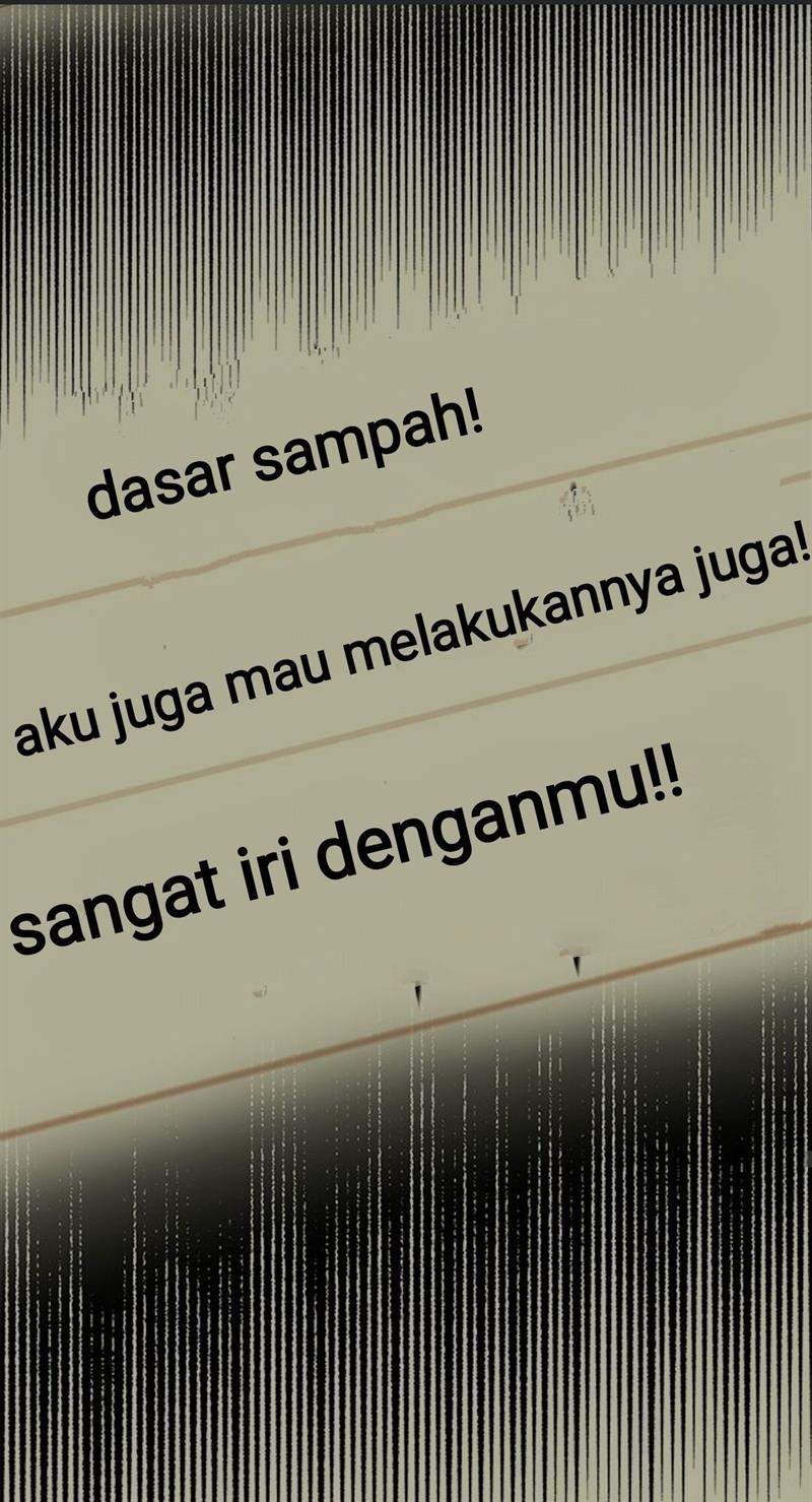 Loop Chapter 40 Bahasa Indonesia