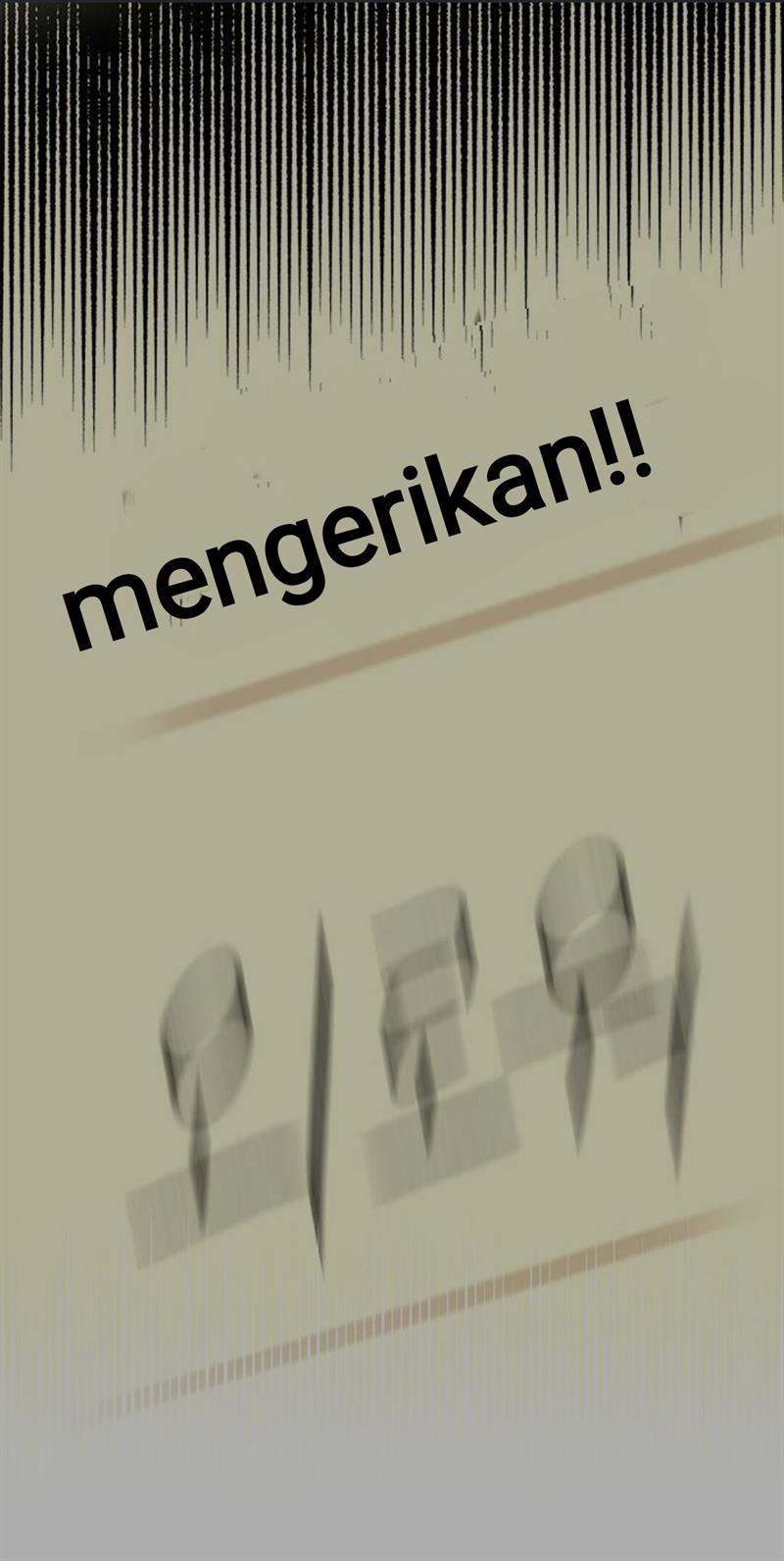 Loop Chapter 40 Bahasa Indonesia