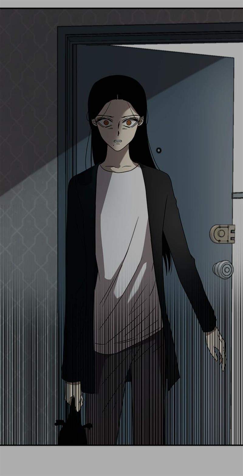 Loop Chapter 40 Bahasa Indonesia