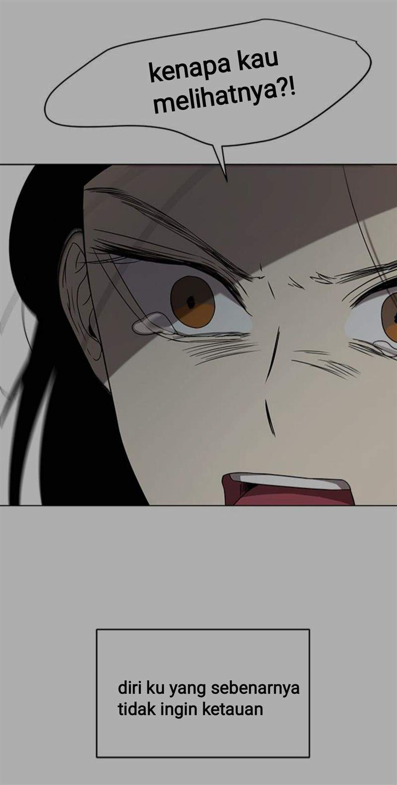 Loop Chapter 40 Bahasa Indonesia