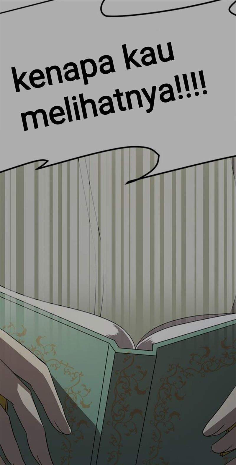 Loop Chapter 40 Bahasa Indonesia