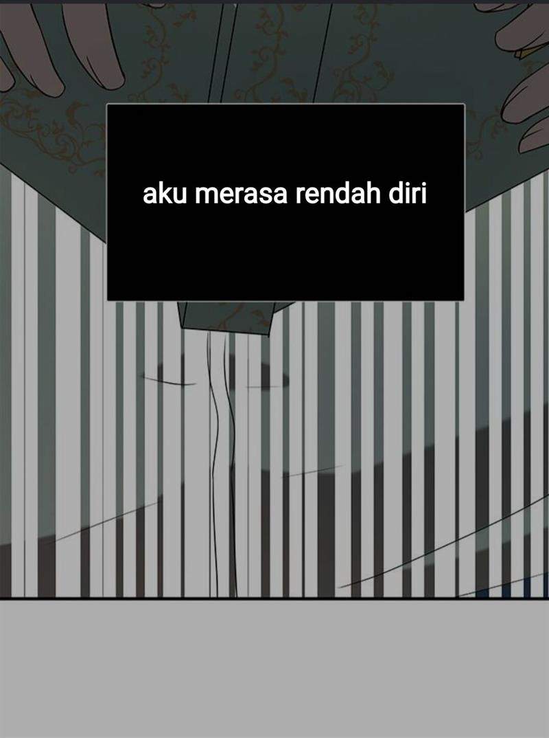 Loop Chapter 40 Bahasa Indonesia