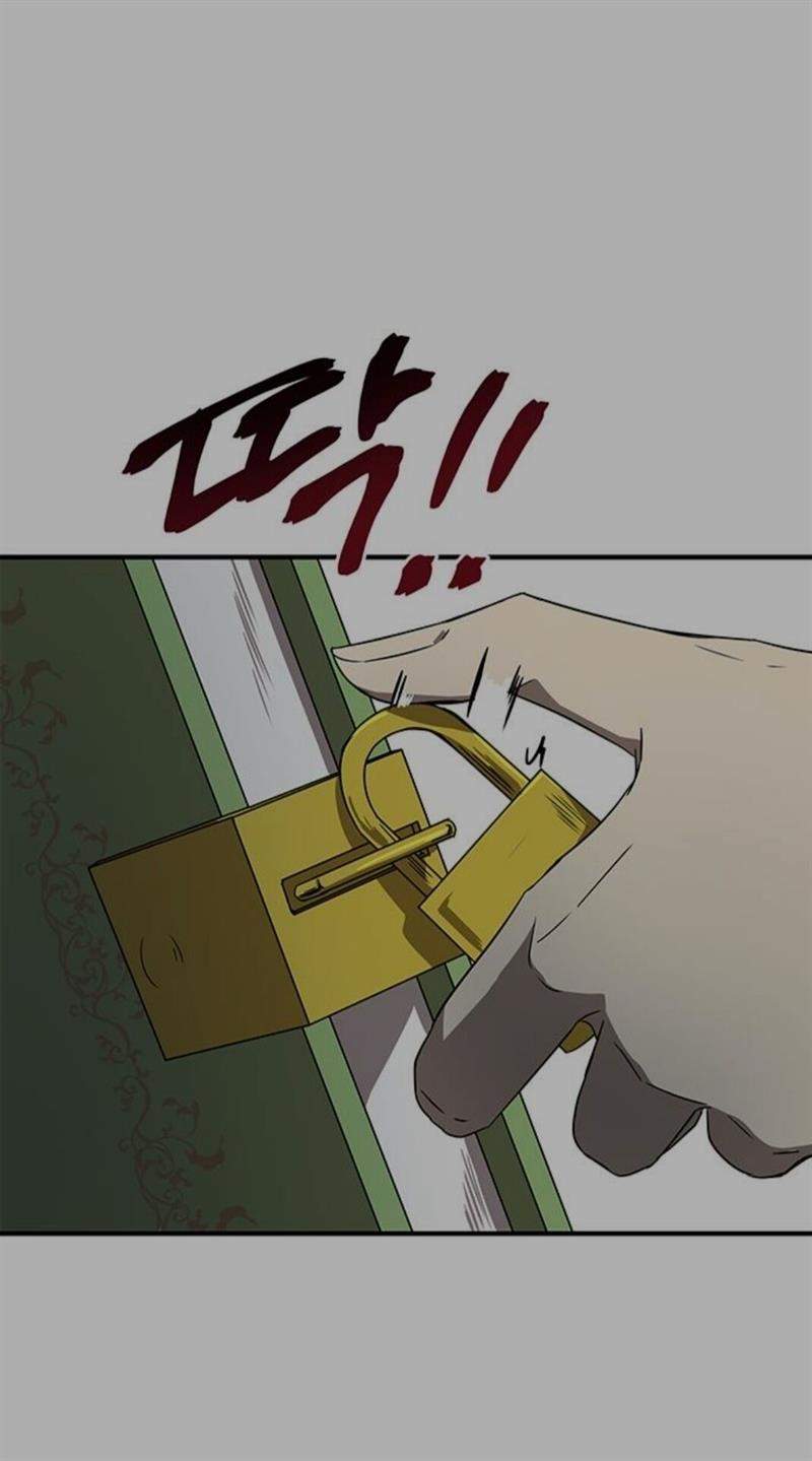 Loop Chapter 40 Bahasa Indonesia