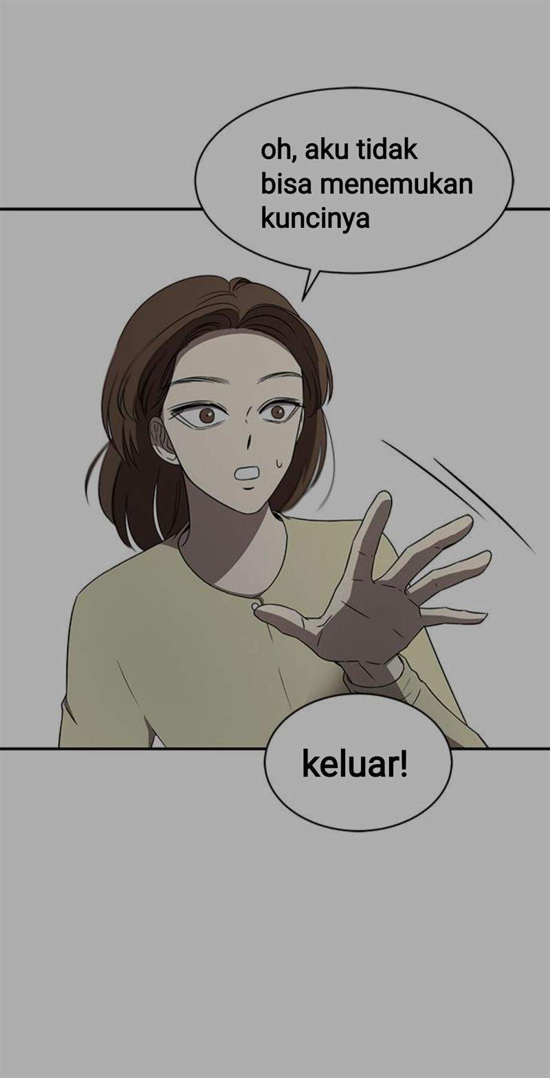 Loop Chapter 40 Bahasa Indonesia