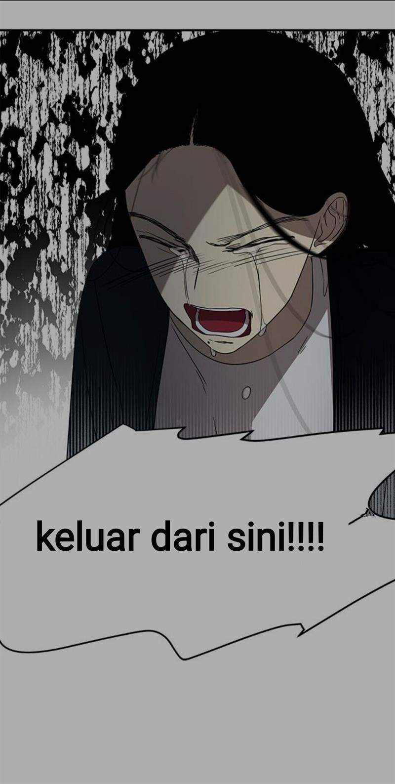 Loop Chapter 40 Bahasa Indonesia