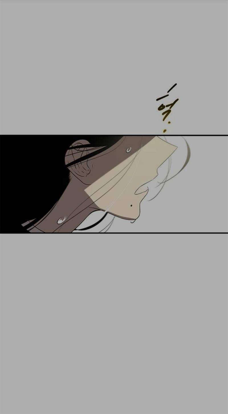 Loop Chapter 40 Bahasa Indonesia