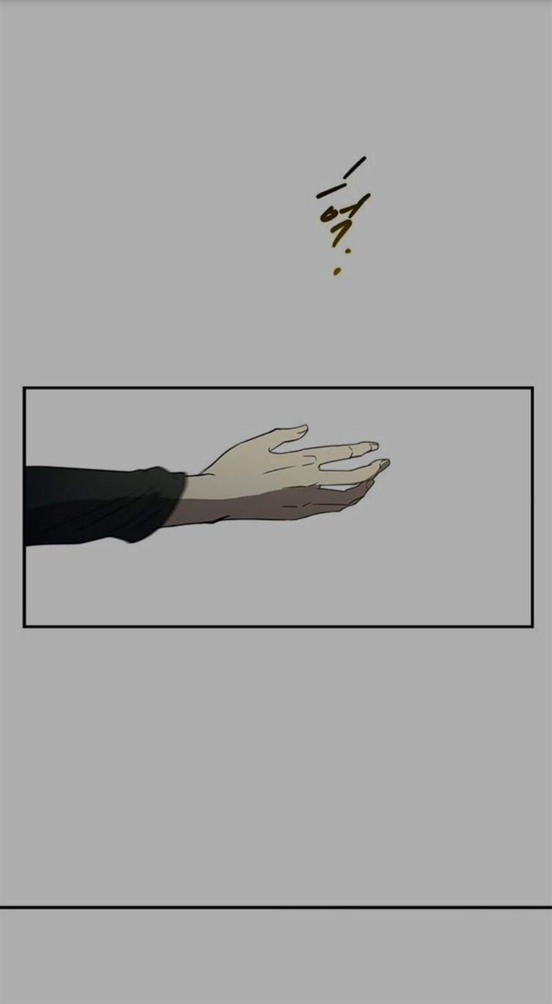 Loop Chapter 40 Bahasa Indonesia