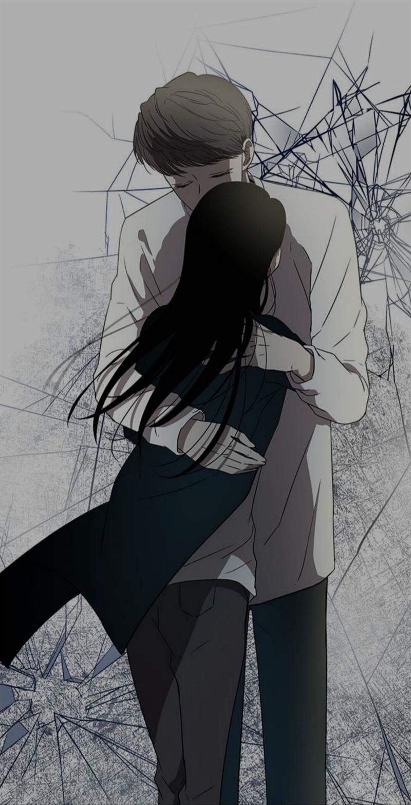 Loop Chapter 40 Bahasa Indonesia