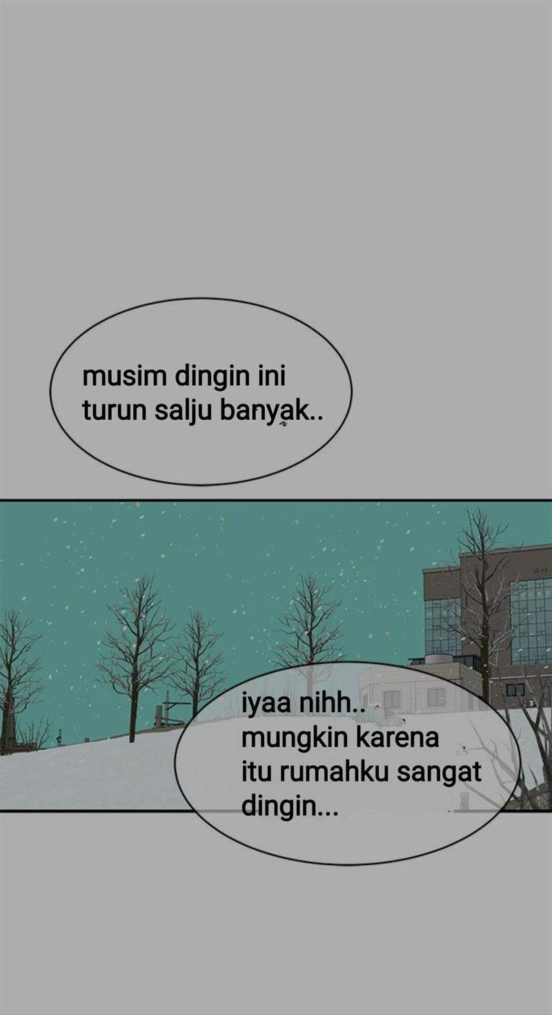 Loop Chapter 40 Bahasa Indonesia