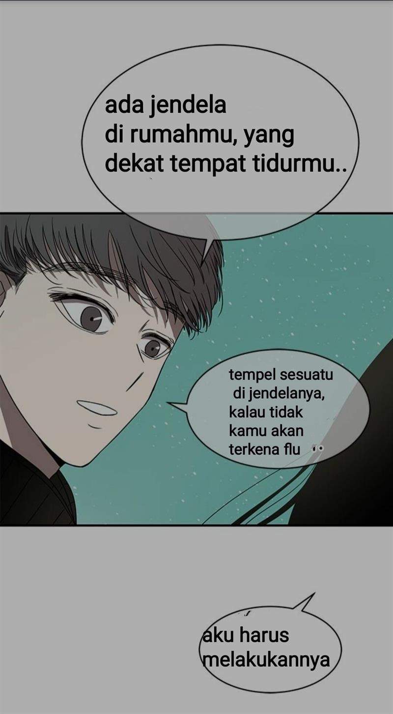 Loop Chapter 40 Bahasa Indonesia