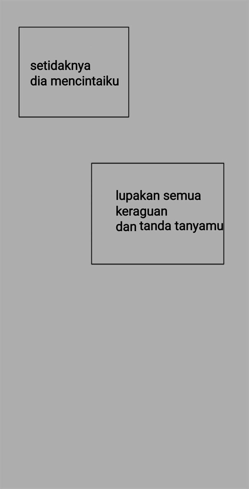 Loop Chapter 40 Bahasa Indonesia