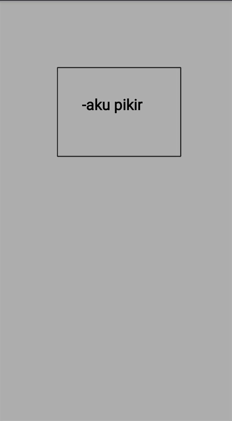 Loop Chapter 40 Bahasa Indonesia