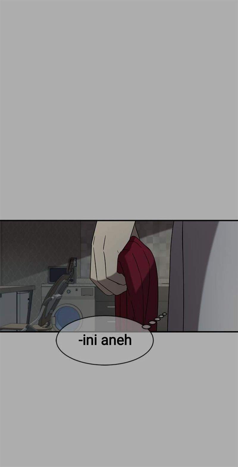 Loop Chapter 40 Bahasa Indonesia