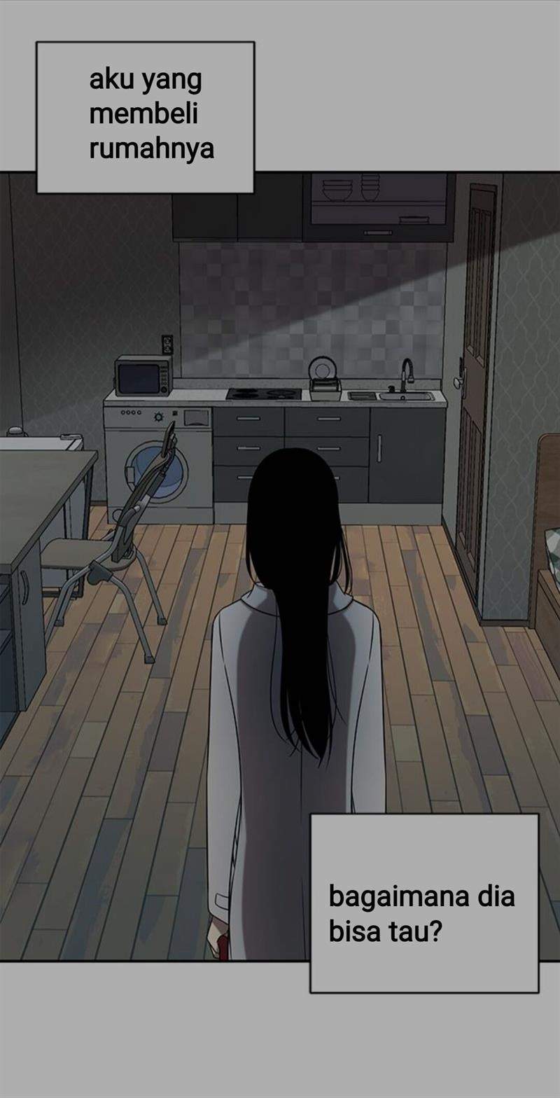 Loop Chapter 40 Bahasa Indonesia