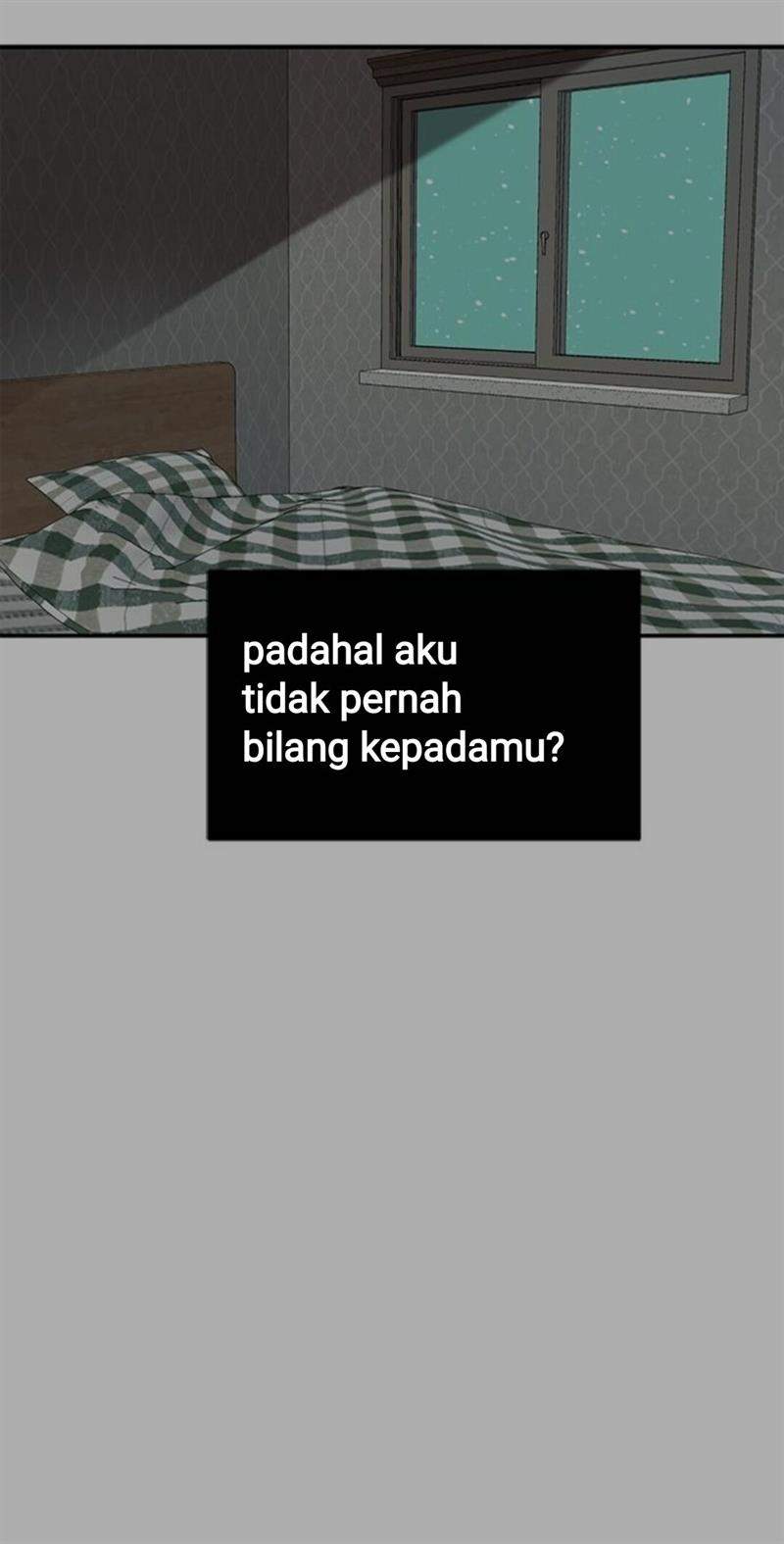 Loop Chapter 40 Bahasa Indonesia