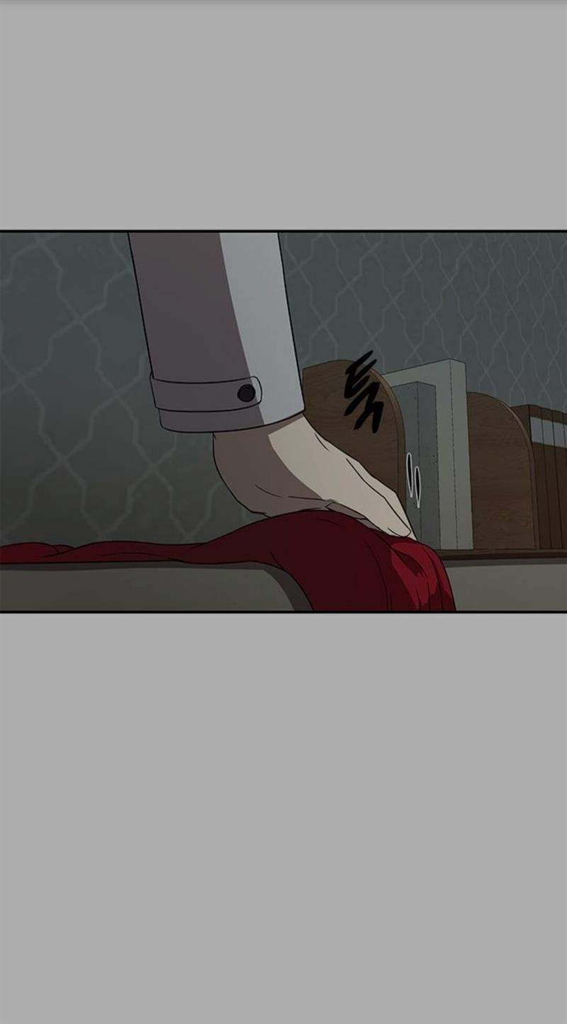 Loop Chapter 40 Bahasa Indonesia