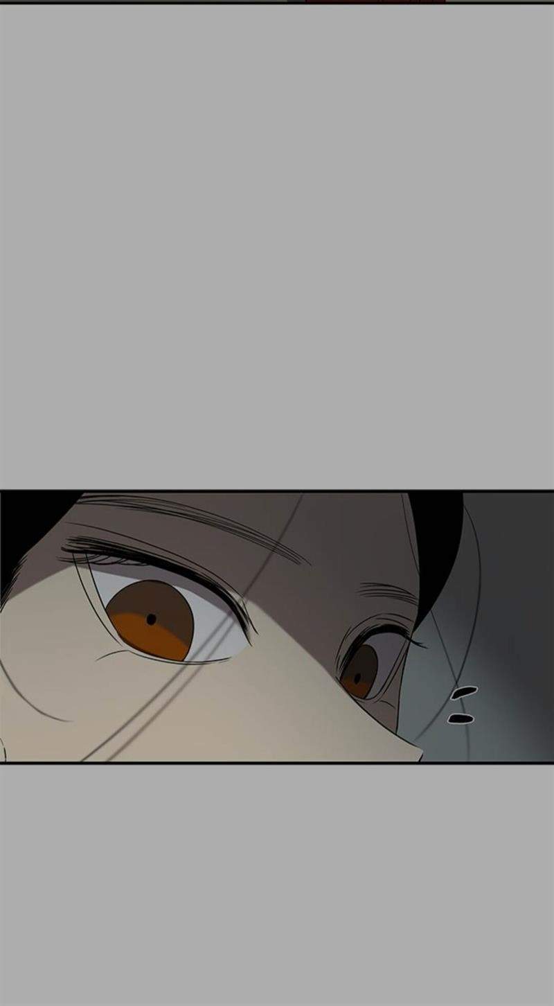 Loop Chapter 40 Bahasa Indonesia