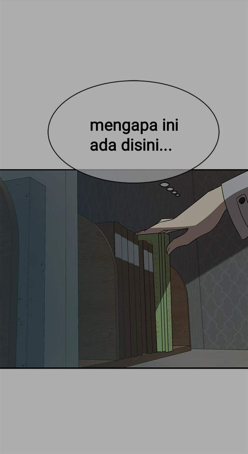 Loop Chapter 40 Bahasa Indonesia