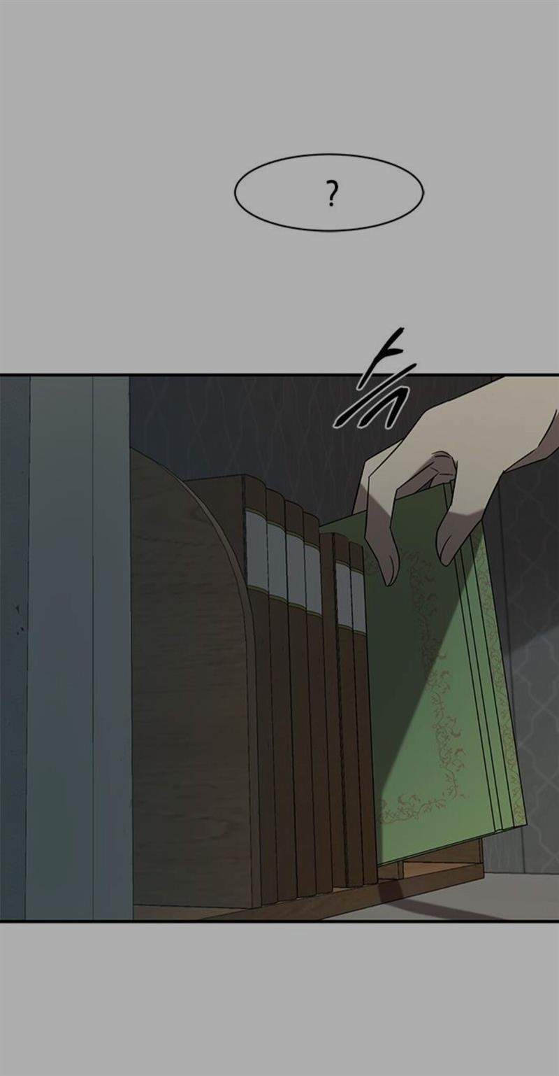 Loop Chapter 40 Bahasa Indonesia