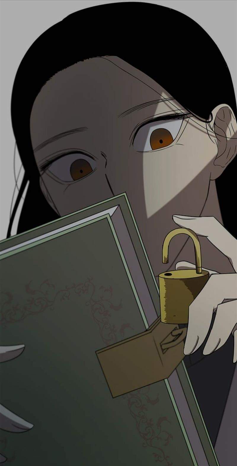 Loop Chapter 40 Bahasa Indonesia