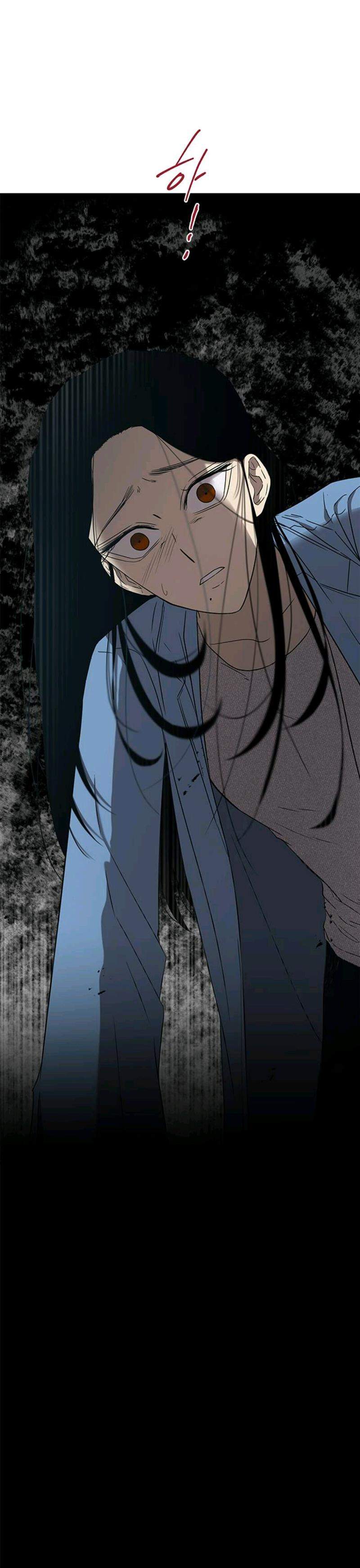 Loop Chapter 47 Bahasa Indonesia