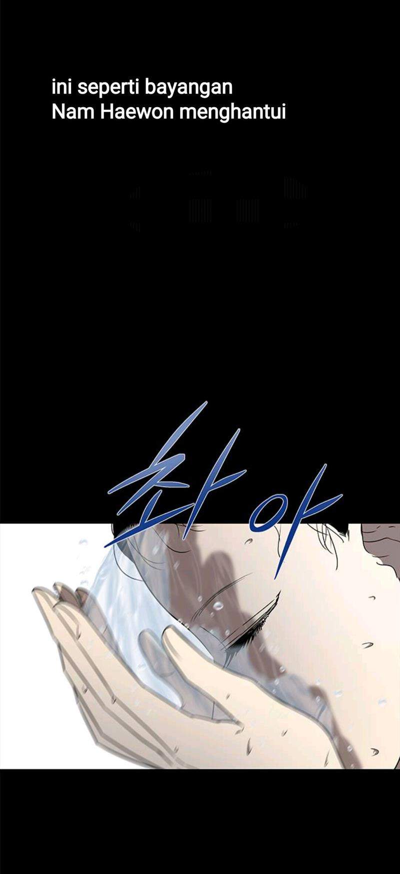 Loop Chapter 47 Bahasa Indonesia