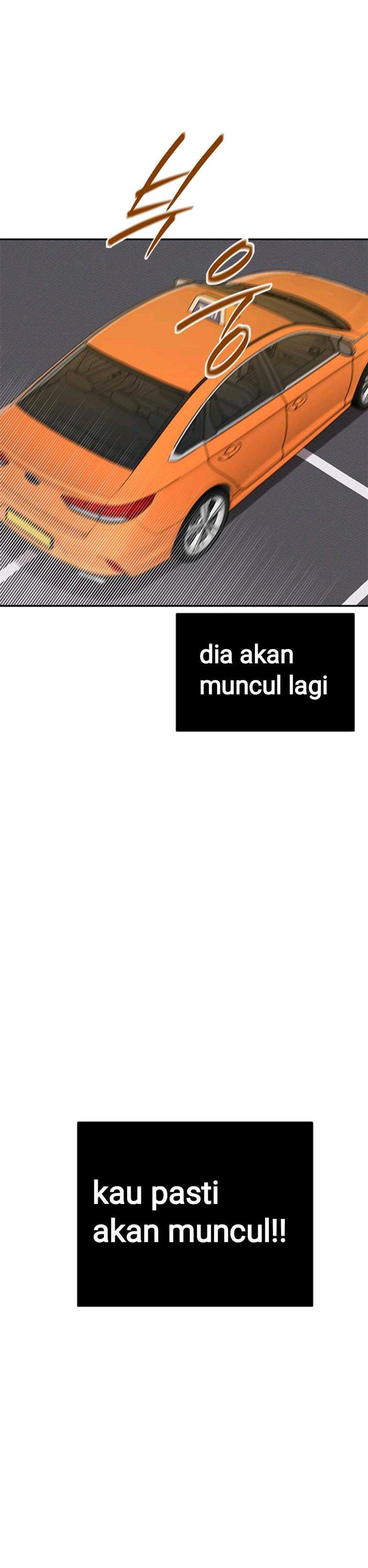 Loop Chapter 47 Bahasa Indonesia