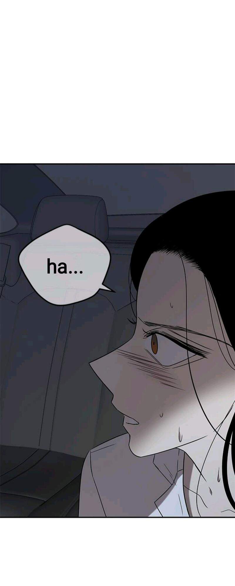 Loop Chapter 47 Bahasa Indonesia