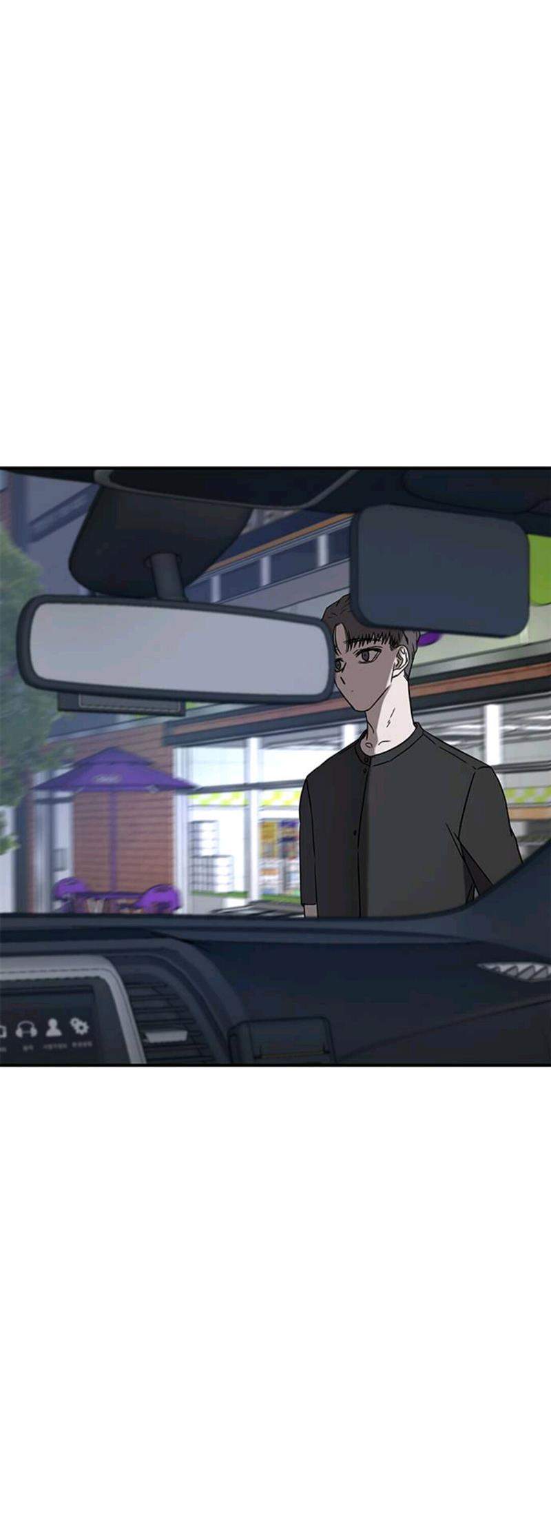 Loop Chapter 47 Bahasa Indonesia