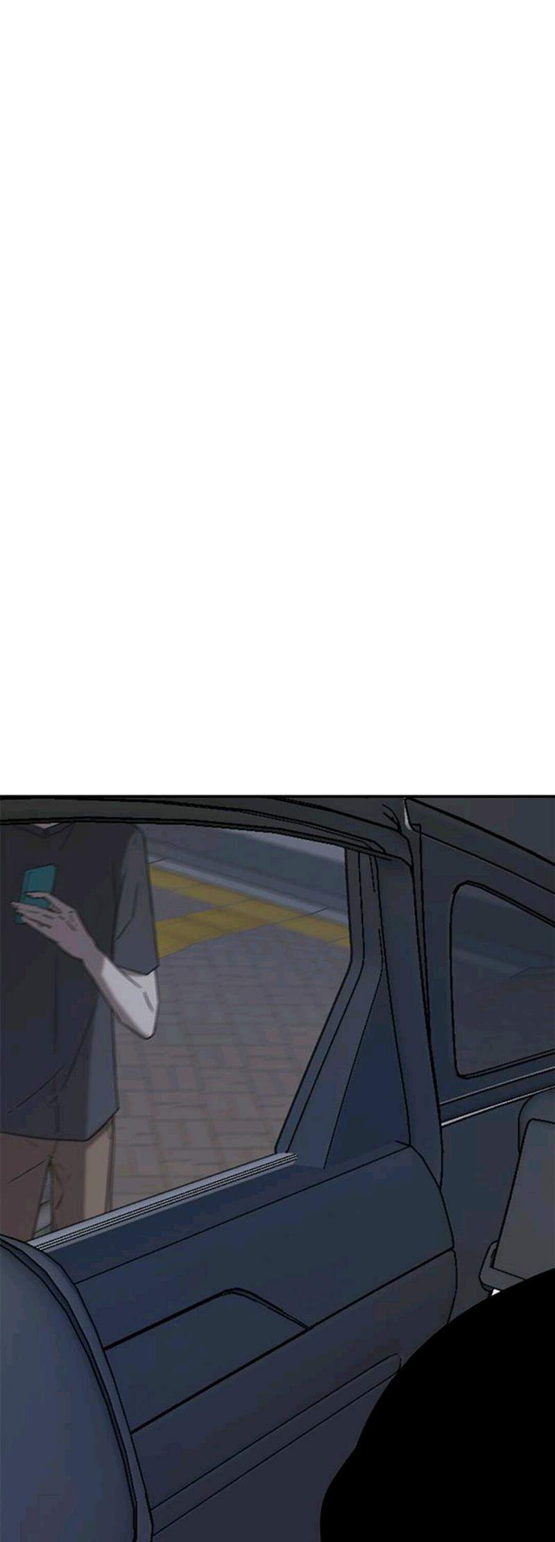 Loop Chapter 47 Bahasa Indonesia