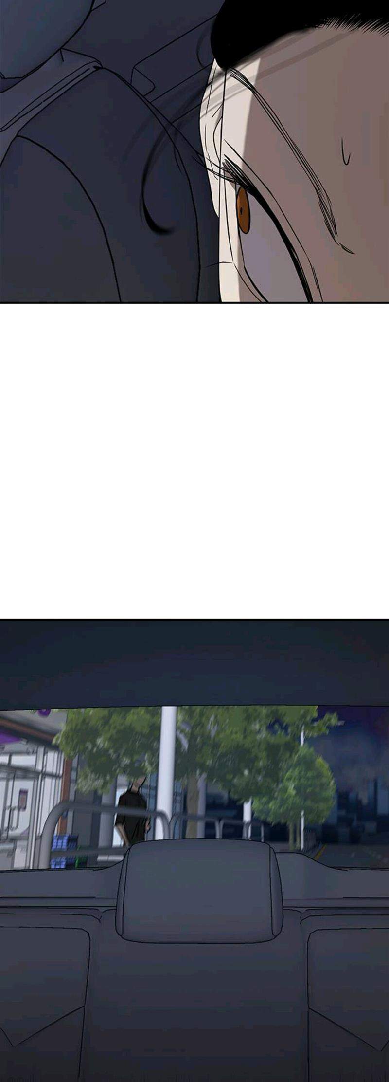 Loop Chapter 47 Bahasa Indonesia