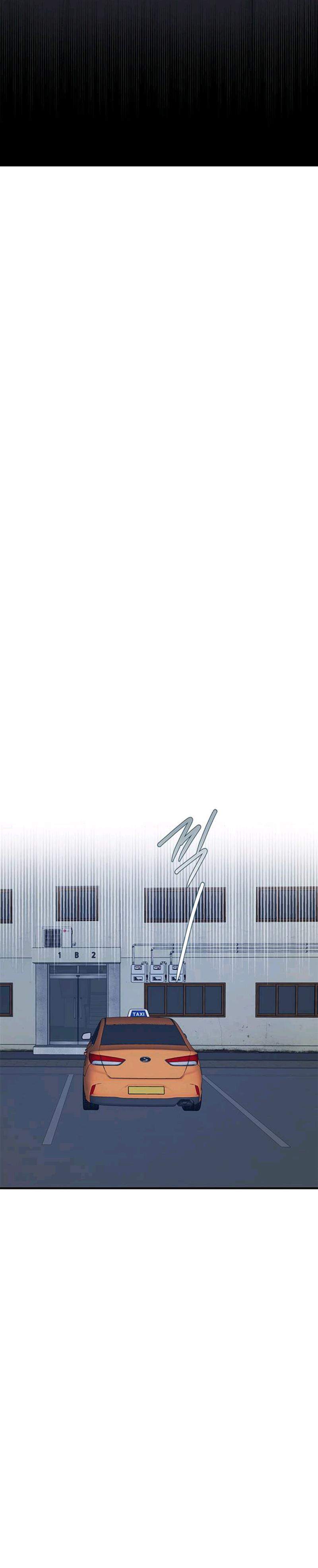 Loop Chapter 47 Bahasa Indonesia