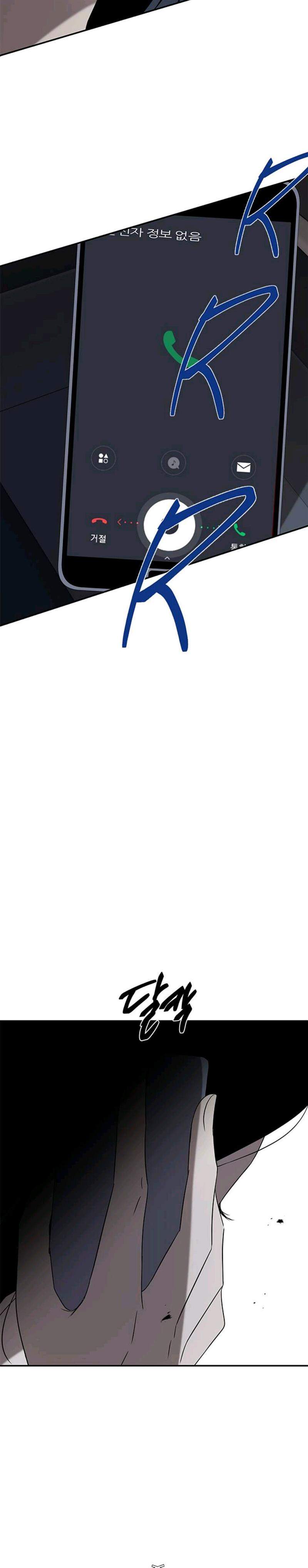 Loop Chapter 47 Bahasa Indonesia