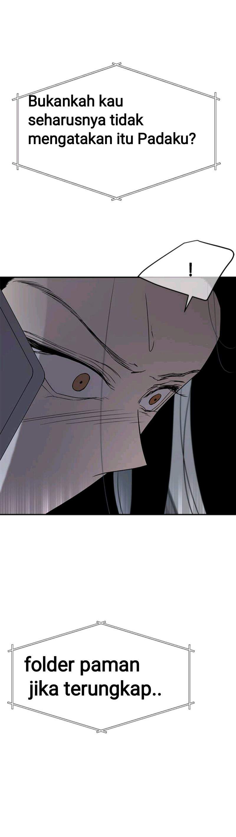 Loop Chapter 47 Bahasa Indonesia