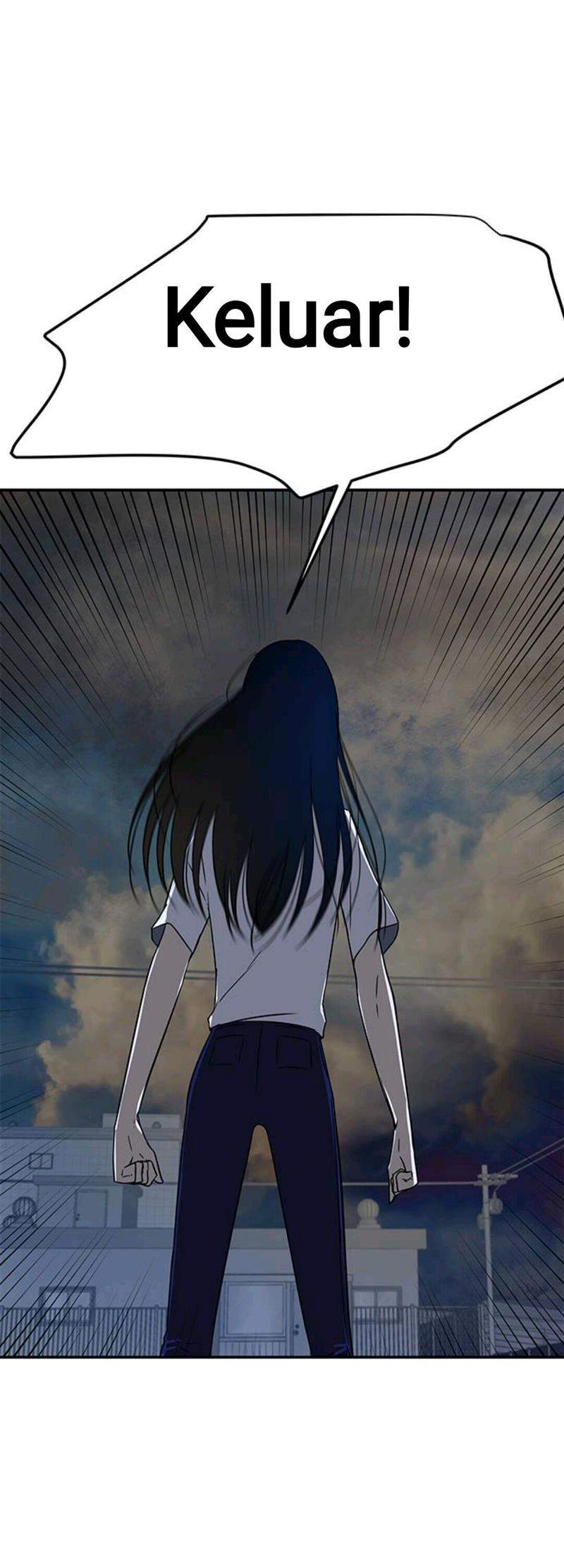 Loop Chapter 47 Bahasa Indonesia