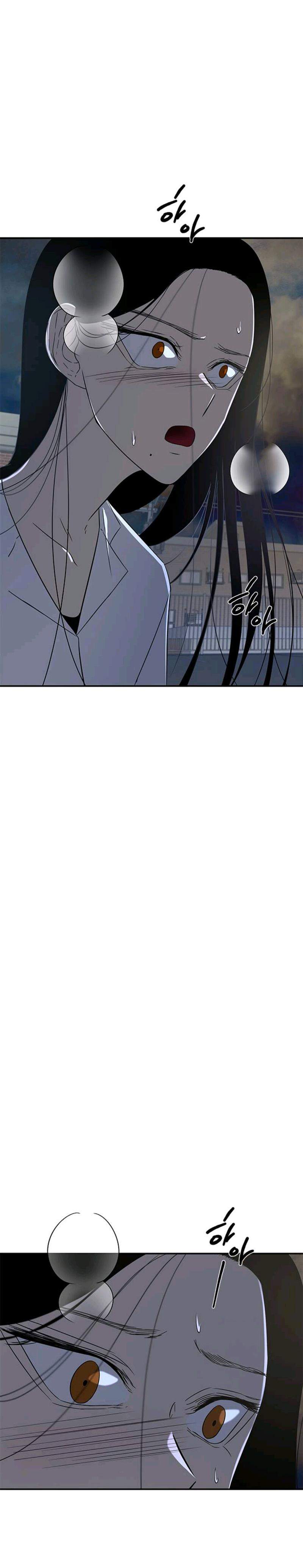 Loop Chapter 47 Bahasa Indonesia