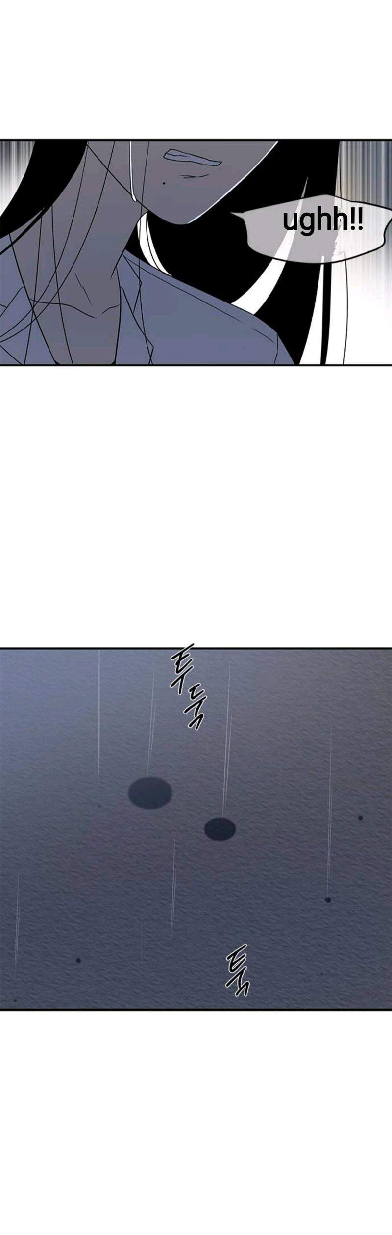 Loop Chapter 47 Bahasa Indonesia