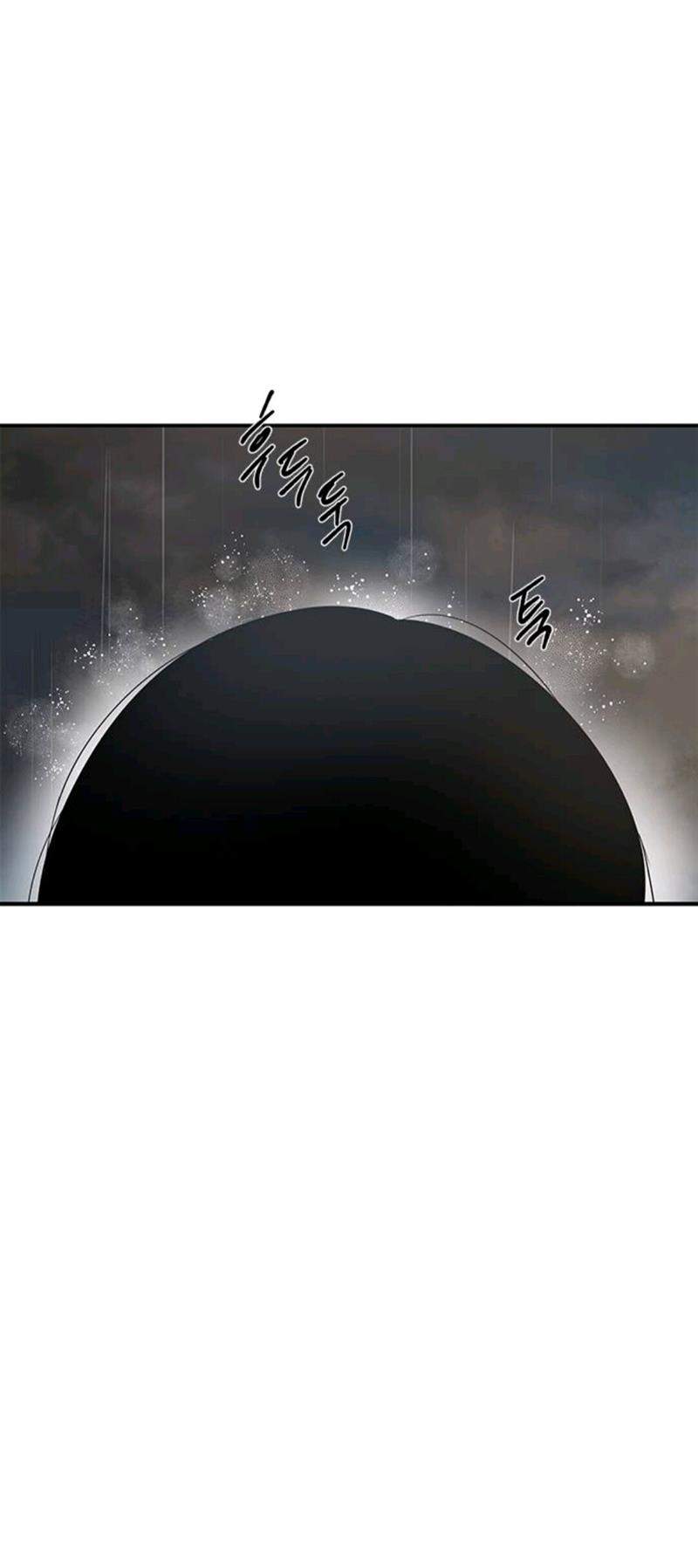 Loop Chapter 47 Bahasa Indonesia