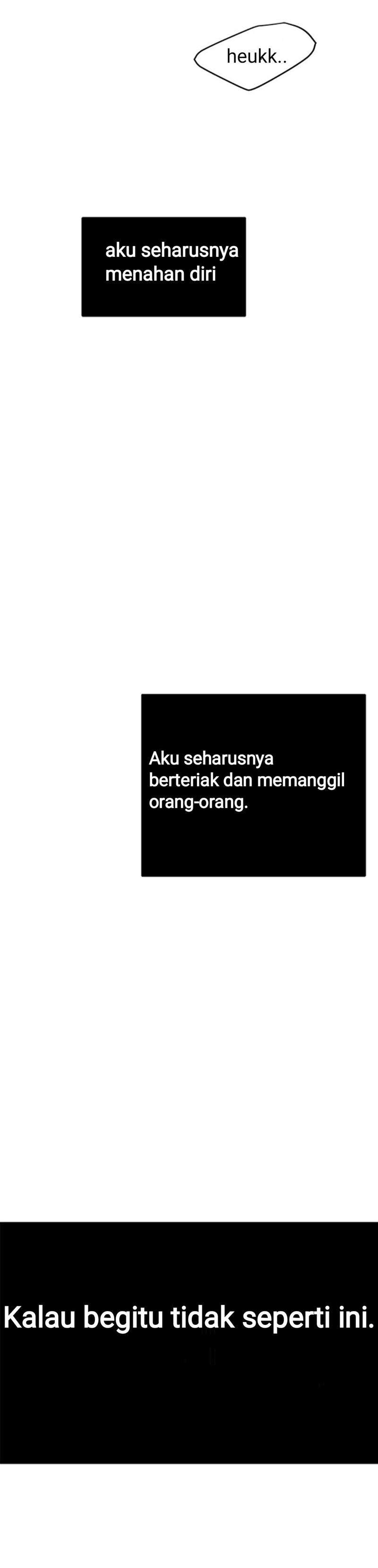 Loop Chapter 47 Bahasa Indonesia